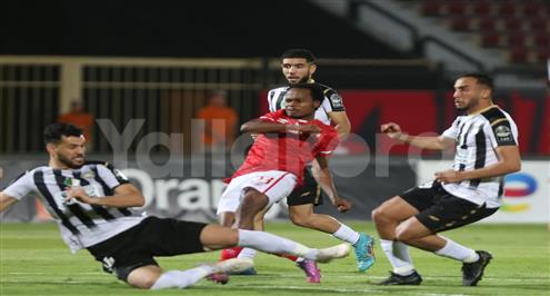 ضخ دماء جديدة.. وفاق سطيف يتعاقد مع 16 لاعبًا استعدادًا للموسم الجديد